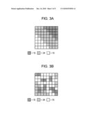 IMAGE PROCESSING APPARATUS AND IMAGE PROCESSING METHOD diagram and image