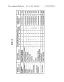 IMAGE PROCESSING APPARATUS AND IMAGE PROCESSING METHOD diagram and image