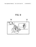 IMAGE PROCESSING APPARATUS AND IMAGE PROCESSING METHOD diagram and image