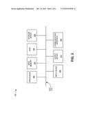 ENHANCED SIMULTANEOUS RECORDING IN MULTI-ROOM DIGITAL VIDEO RECORDER diagram and image