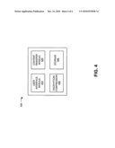 ENHANCED SIMULTANEOUS RECORDING IN MULTI-ROOM DIGITAL VIDEO RECORDER diagram and image