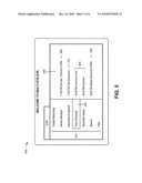 ENHANCED SIMULTANEOUS RECORDING IN MULTI-ROOM DIGITAL VIDEO RECORDER diagram and image