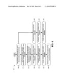 ENHANCED SIMULTANEOUS RECORDING IN MULTI-ROOM DIGITAL VIDEO RECORDER diagram and image