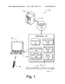 MEDIA CONTENT REBROADCAST diagram and image