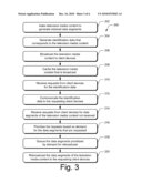 MEDIA CONTENT REBROADCAST diagram and image