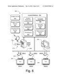 MEDIA CONTENT REBROADCAST diagram and image