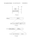 RADIO COMMUNICATION APPARATUS AND RADIO COMMUNICATION METHOD diagram and image