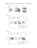 Information Processing Apparatus Capable of Authentication Processing with Improved User Convenience, Control Program for Information Processing Apparatus, and Recording Medium Having Control Program for Information Processing Apparatus Recorded Thereon diagram and image