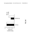 METHODS OF MODULATING PRODUCTION OF PHENYLPROPANOID COMPOUNDS IN PLANTS diagram and image