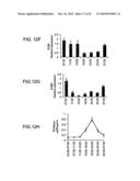 METHODS OF MODULATING PRODUCTION OF PHENYLPROPANOID COMPOUNDS IN PLANTS diagram and image