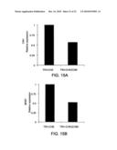 METHODS OF MODULATING PRODUCTION OF PHENYLPROPANOID COMPOUNDS IN PLANTS diagram and image