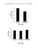 METHODS OF MODULATING PRODUCTION OF PHENYLPROPANOID COMPOUNDS IN PLANTS diagram and image