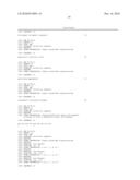 METHODS OF MODULATING PRODUCTION OF PHENYLPROPANOID COMPOUNDS IN PLANTS diagram and image