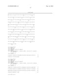 METHODS OF MODULATING PRODUCTION OF PHENYLPROPANOID COMPOUNDS IN PLANTS diagram and image