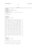 METHODS OF MODULATING PRODUCTION OF PHENYLPROPANOID COMPOUNDS IN PLANTS diagram and image