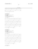 METHODS OF MODULATING PRODUCTION OF PHENYLPROPANOID COMPOUNDS IN PLANTS diagram and image