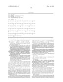 METHODS OF MODULATING PRODUCTION OF PHENYLPROPANOID COMPOUNDS IN PLANTS diagram and image