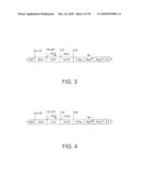 METHODS AND COMPOSITIONS FOR GENETIC TRANSFORMATION OF PLANT CHLOROPLASTS diagram and image