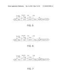 METHODS AND COMPOSITIONS FOR GENETIC TRANSFORMATION OF PLANT CHLOROPLASTS diagram and image