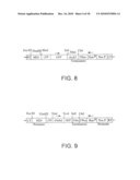 METHODS AND COMPOSITIONS FOR GENETIC TRANSFORMATION OF PLANT CHLOROPLASTS diagram and image