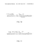 METHODS AND COMPOSITIONS FOR GENETIC TRANSFORMATION OF PLANT CHLOROPLASTS diagram and image