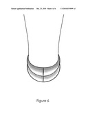 Fitness & Training Weight Suite diagram and image