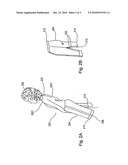 Sleepwear having a skirt diagram and image