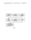 CLEANING OR DUSTING PAD WITH ATTACHMENT MEMBER HOLDER diagram and image