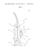 VACUUM CLEANER WITH DETACHABLE CORD REEL UNIT diagram and image