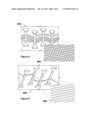 METHOD FOR MAKING MICROSTRUCTURED OBJECTS diagram and image