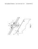 ORBITAL SIGN ASSEMBLY diagram and image