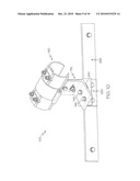 ORBITAL SIGN ASSEMBLY diagram and image