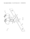 ORBITAL SIGN ASSEMBLY diagram and image