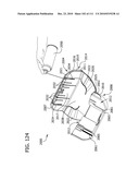 RODENT MANAGEMENT SYSTEM diagram and image