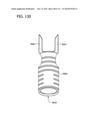 RODENT MANAGEMENT SYSTEM diagram and image