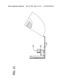 RODENT MANAGEMENT SYSTEM diagram and image