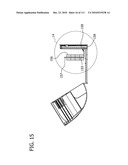 RODENT MANAGEMENT SYSTEM diagram and image