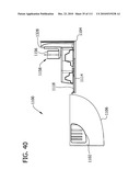 RODENT MANAGEMENT SYSTEM diagram and image