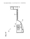 RODENT MANAGEMENT SYSTEM diagram and image