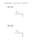 RODENT MANAGEMENT SYSTEM diagram and image