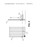 HIGH TORQUE GEARLESS ACTUATION AT LOW SPEEDS FOR SWING GATE, ROLL-UP GATE, SLIDE GATE, AND VEHICULAR BARRIER OPERATORS diagram and image