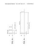 FUEL INJECTION CONTROL DEVICE diagram and image