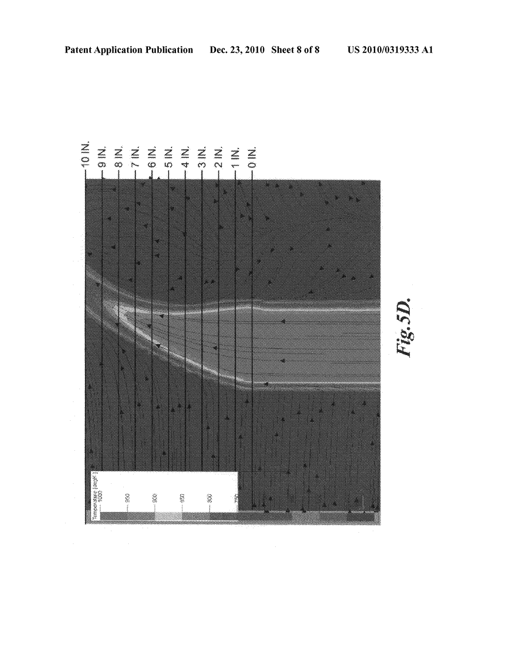 Thermal diffuser - diagram, schematic, and image 09