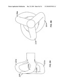 TURBOCHARGER WITH TWO-STAGE COMPRESSOR, INCLUDING A TWIN-WHEEL PARALLEL-FLOW FIRST STAGE diagram and image