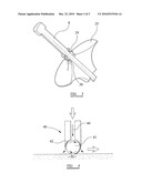 COMPRESSOR WHEEL diagram and image