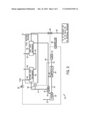 SYSTEM AND METHOD FOR HEATING TURBINE FUEL IN A SIMPLE CYCLE PLANT diagram and image