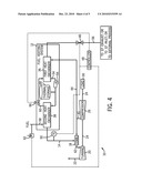 SYSTEM AND METHOD FOR HEATING TURBINE FUEL IN A SIMPLE CYCLE PLANT diagram and image