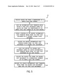 SYSTEM AND METHOD FOR HEATING TURBINE FUEL IN A SIMPLE CYCLE PLANT diagram and image