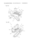 CAM MECHANISM AND ICE MAKING DEVICE diagram and image