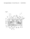 CAM MECHANISM AND ICE MAKING DEVICE diagram and image